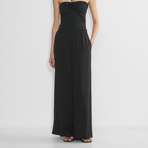 Aritzia Tamsin Pant - Picture 1 of 7